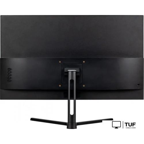 Монитор Hiper EasyView HS2732