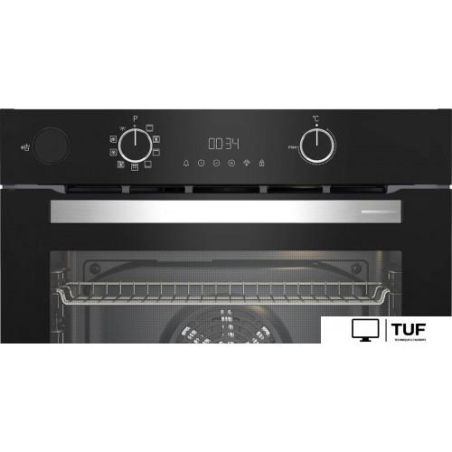 Электрический духовой шкаф Grundig GEDM12300B