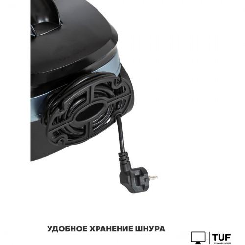 Пароочиститель Pioneer SC280