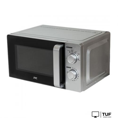 Микроволновая печь JVC JK-MW140M