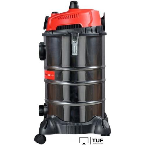 Пылесос Fubag WD 5SP