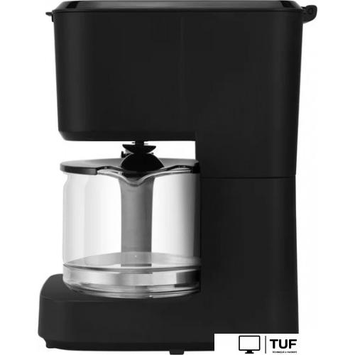 Капельная кофеварка Vitek VT-8386