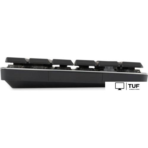 Клавиатура Oklick K615X