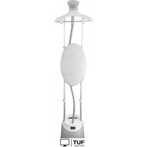 Отпариватель Nordfrost GS 3000 Grey