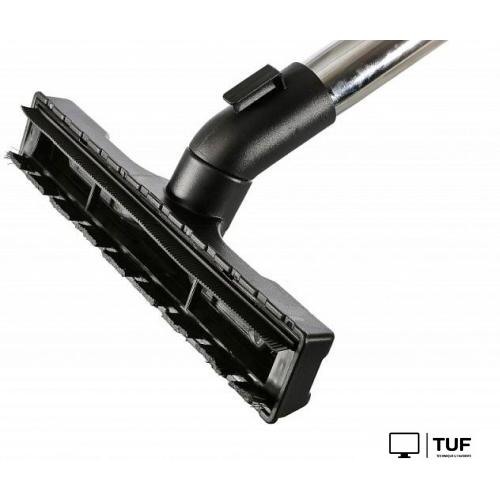 Пылесос Hanskonner HVC30WD