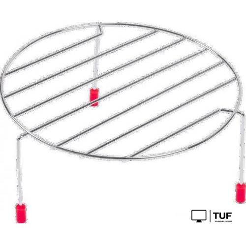 Микроволновая печь MAUNFELD MBMO349GW