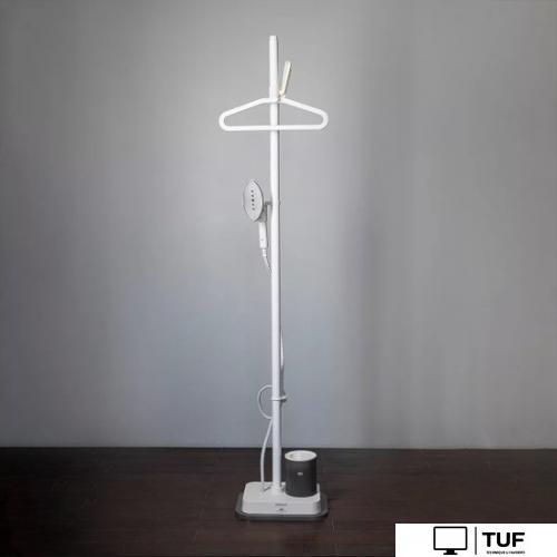 Отпариватель Timberk T-VGS03