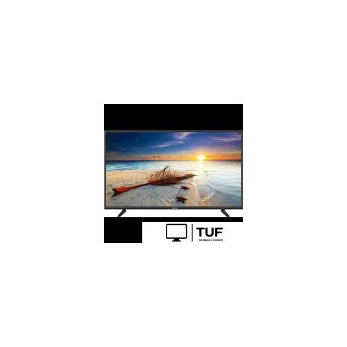 Телевизор Vesta 43V10H