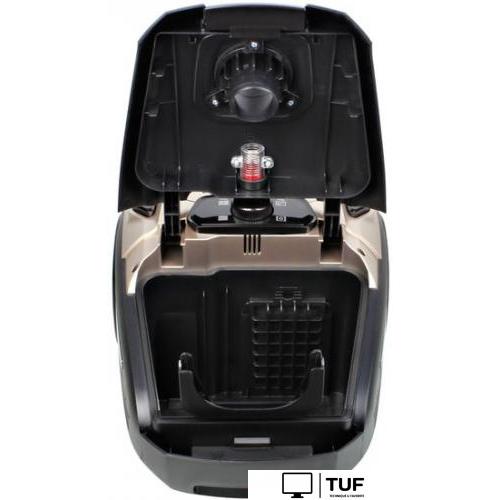 Пылесос StarWind SCB4550