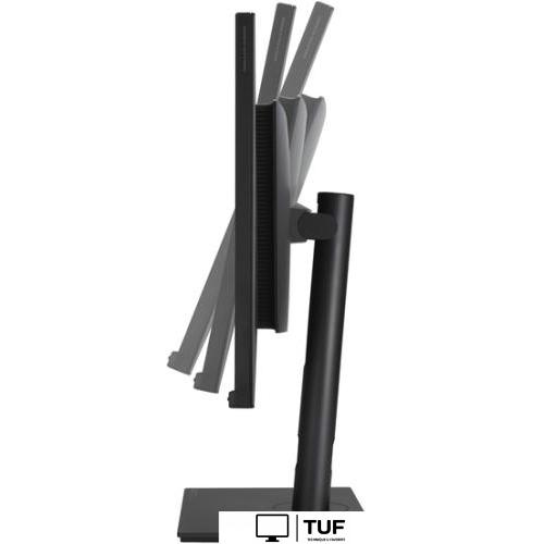 Монитор ASUS ProArt PA328CGV