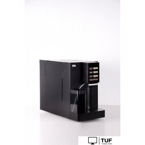 Кофемашина Taya Machine R3 TAYA-R3S