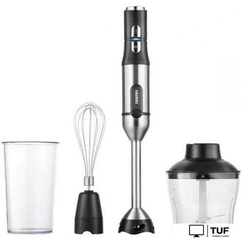 Погружной блендер CENTEK CT-1332