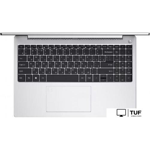 Ноутбук Machcreator Genesis N15 JB0C1G001RU