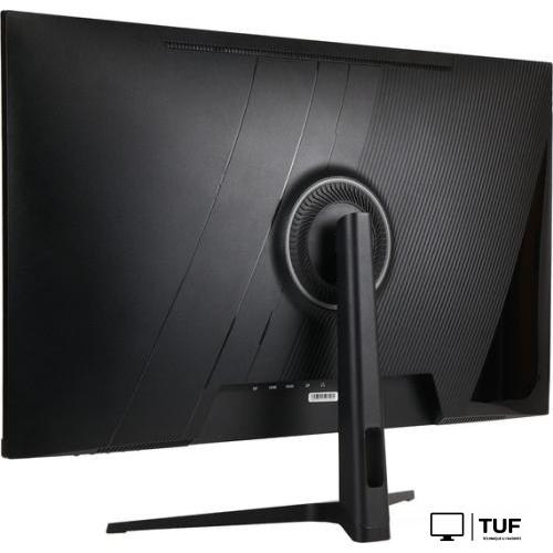 Монитор Hiper ProView HB3201