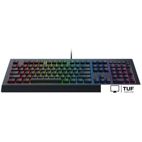 Клавиатура Razer Cynosa v2
