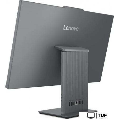 Моноблок Lenovo IdeaCentre AIO 24IRH9 F0HN00A3RU