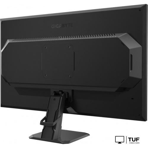 Игровой монитор Gigabyte GS27FA