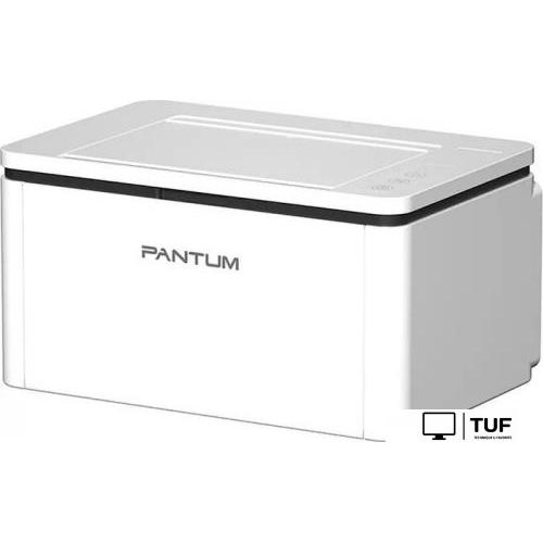 Принтер Pantum BP2300