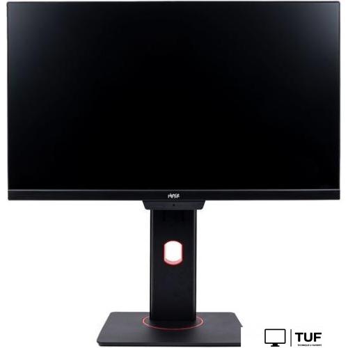 Моноблок Hiper V12 HV12H6PGS256R8B