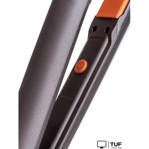 Выпрямитель Pioneer HS-10120