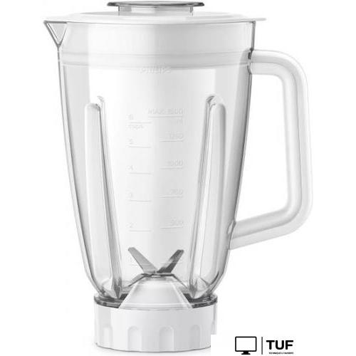 Стационарный блендер Philips HR2224/00