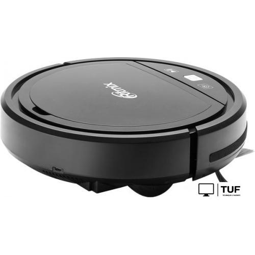 Робот-пылесос Ritmix VC-020