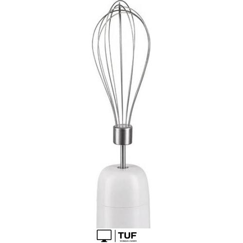 Погружной блендер Polaris PHB 1398 Limited Edition