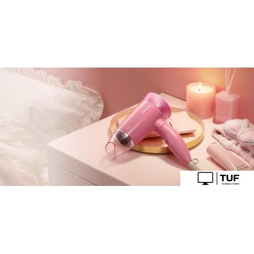 Фен Panasonic EH-ND57-P615