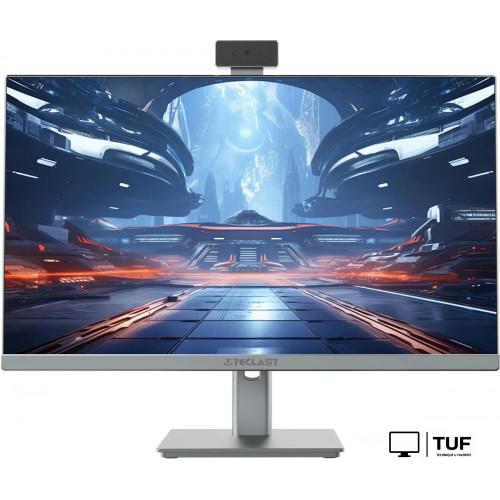Моноблок Teclast V24 Air 12450H16G512KL HJ