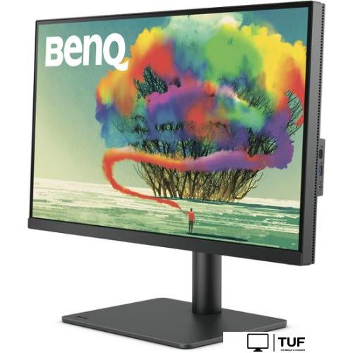 Монитор BenQ PD2705U