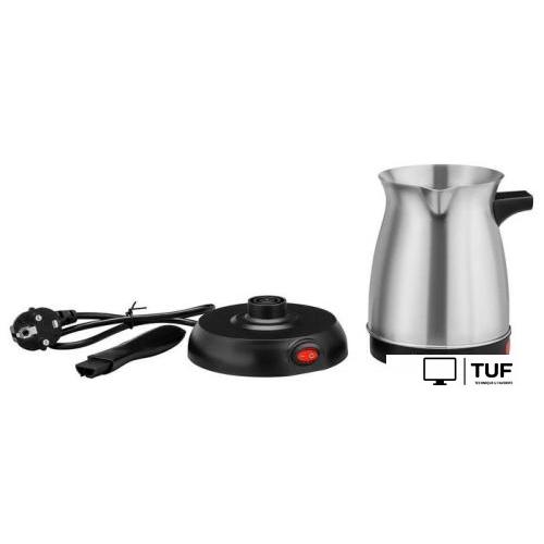 Электрическая турка StarWind STS6054
