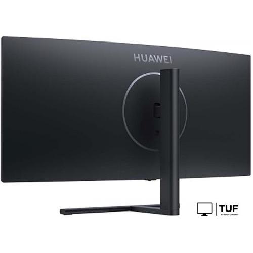 Игровой монитор Huawei MateView GT ZQE-CBA 53061123