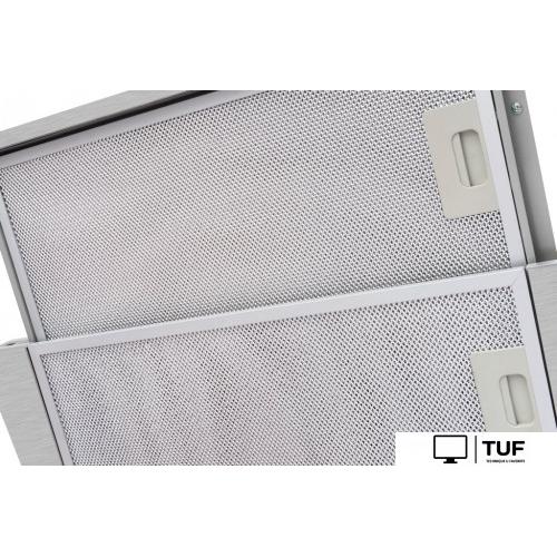 Кухонная вытяжка Hansa OTP5233IH