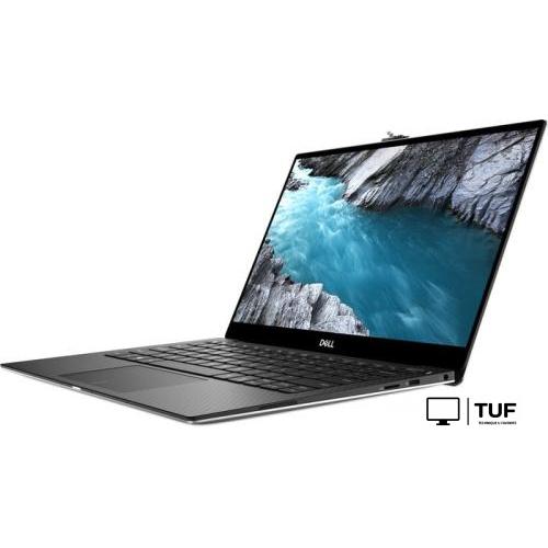 Ноутбук Dell XPS 13 7390 CCMRL63