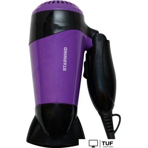 Фен StarWind SHP6102