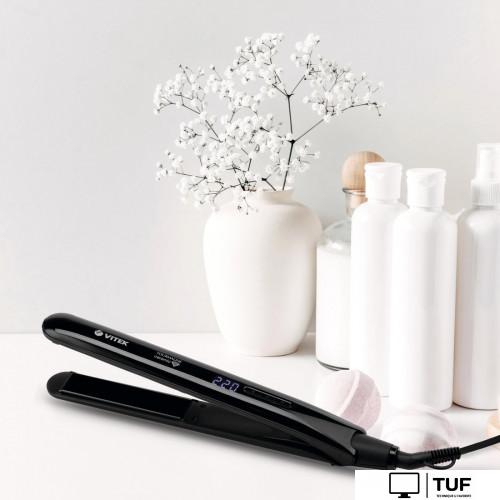 Выпрямитель Vitek VT-8286