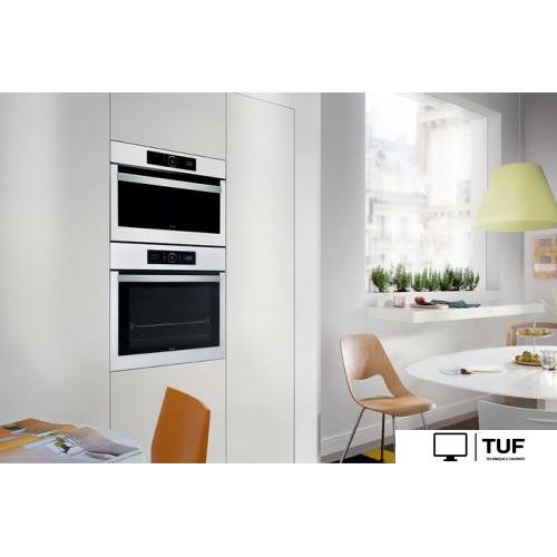 Микроволновая печь Whirlpool AMW 730 WH