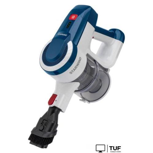 Пылесос StarWind SCH9947