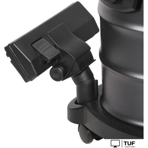 Пылесос Bort BSS-1525 Black