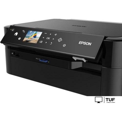 МФУ Epson L850