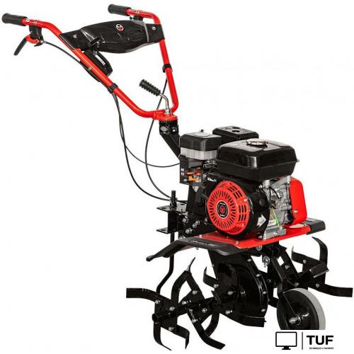 Мотокультиватор бензиновый Velles GTB-750