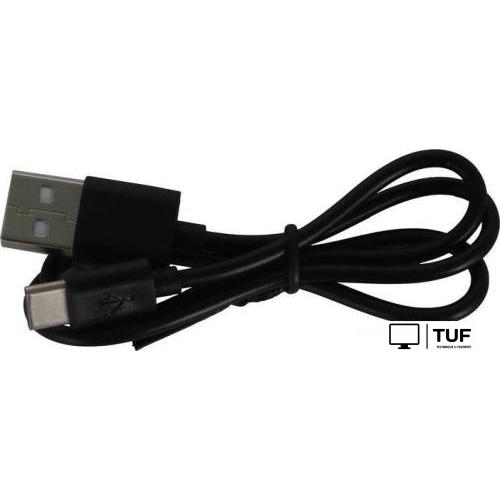 Беспроводная колонка HONOR Choice MusicBox M1 (черный)