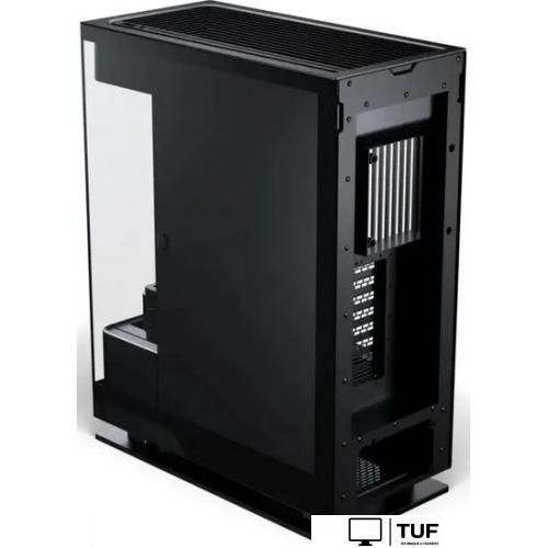 Корпус Phanteks Evolv X2 PH-ES524XTG_DBK01