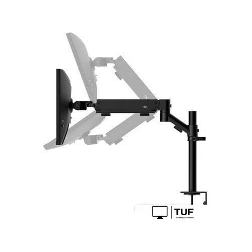 Игровой монитор HyperX Armada 25 64V61AA