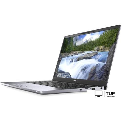 Ноутбук Dell Latitude 7400 N076L740014EMEA_2