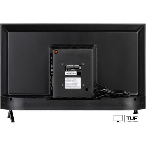 Телевизор Thomson T32RSM6050