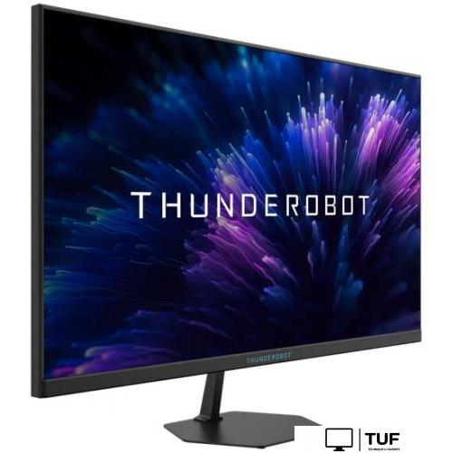 Игровой монитор Thunderobot LQ27F180