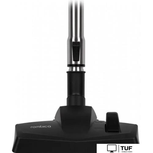 Пылесос Rombica MyClean Symplex NBL16D01