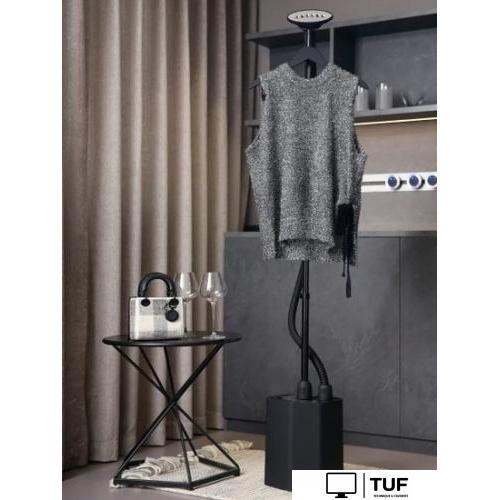 Отпариватель SteamOne EUHG100B