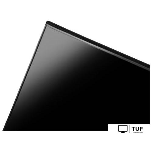 Телевизор Hyundai H-LED50BU7003